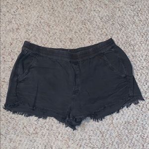 Aerie shorts
